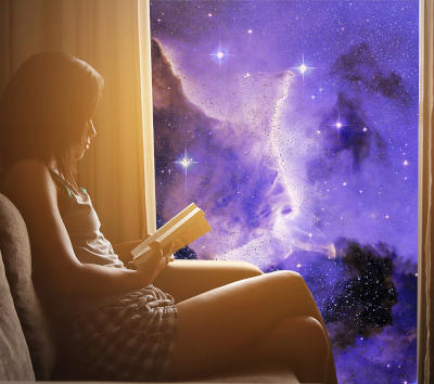 EOS Cover EOS 1 Engines of Simulation