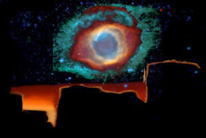 EOS Site Logo Banner 2 Medium